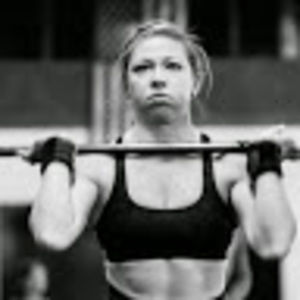 Meet your Posher, El